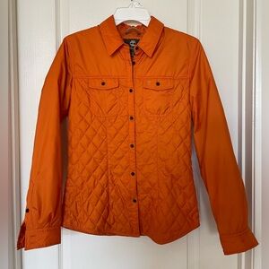 Timberland Earthkeepers Outdoor Shirt